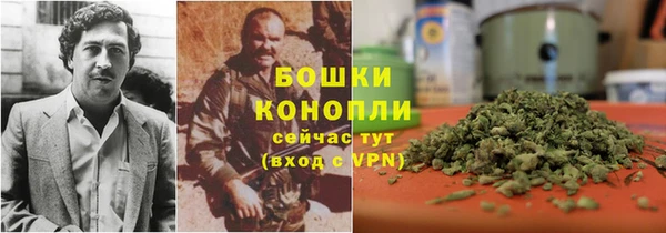 jwh Алзамай