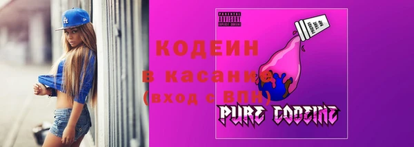 jwh Алзамай